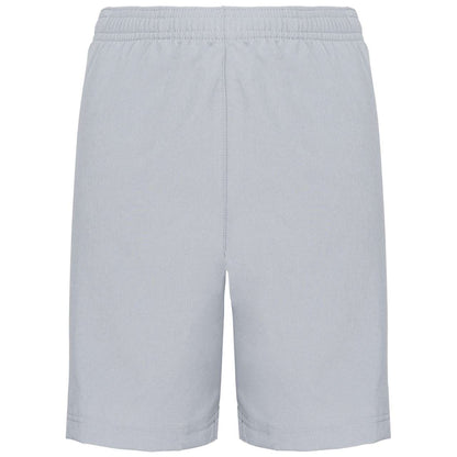 PA1025 - KID'S PERFORMANCE SHORTS