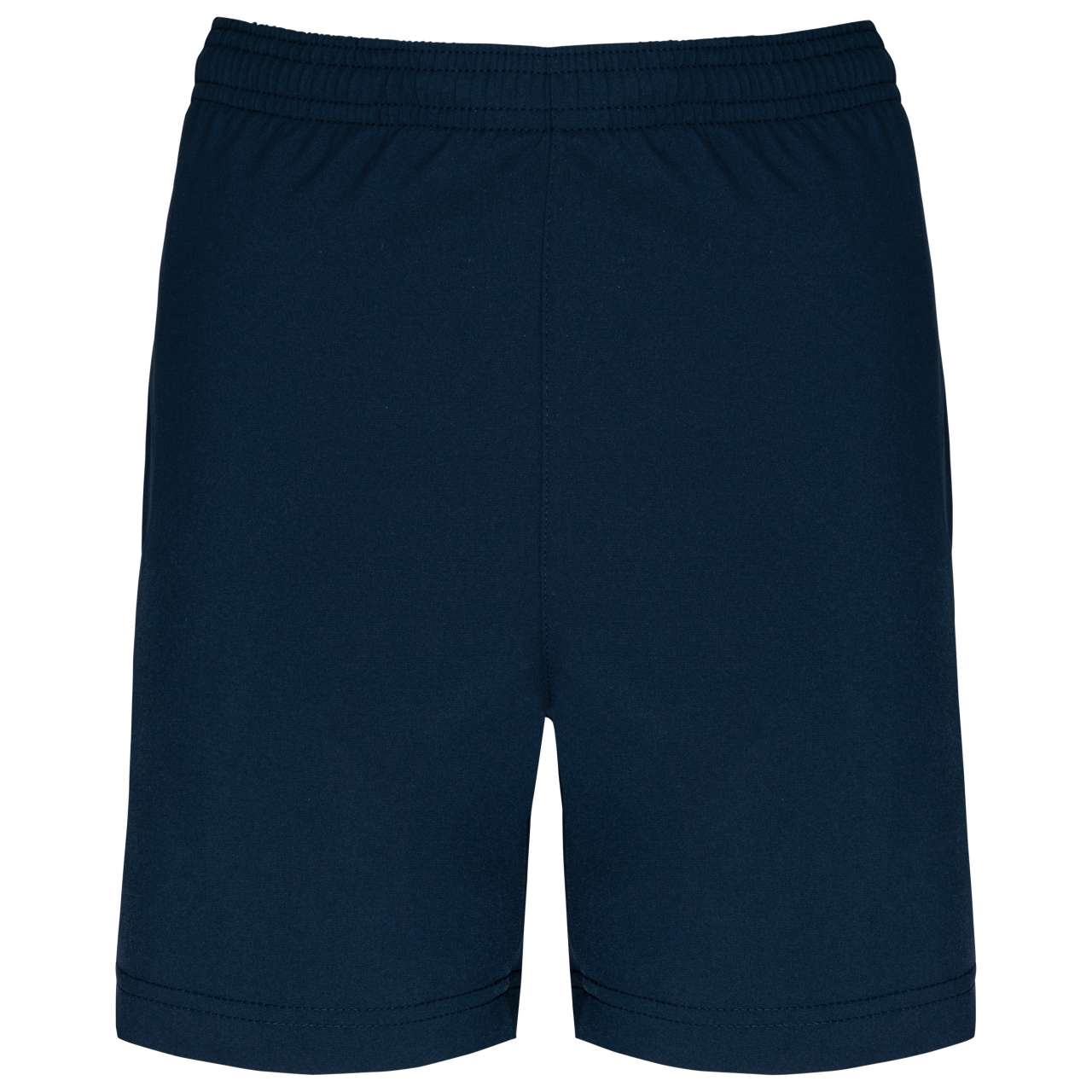 PA1025 - KID'S PERFORMANCE SHORTS