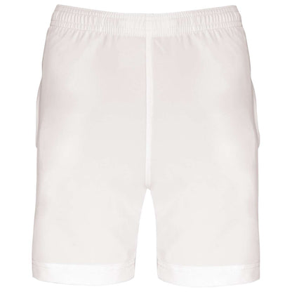 PA1025 - KID'S PERFORMANCE SHORTS