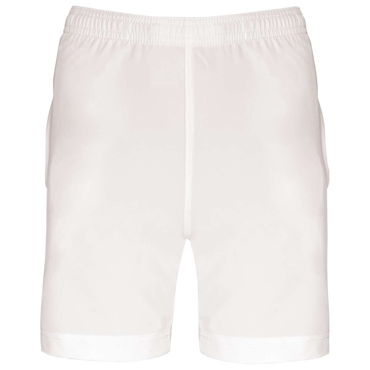 PA1025 - KID'S PERFORMANCE SHORTS