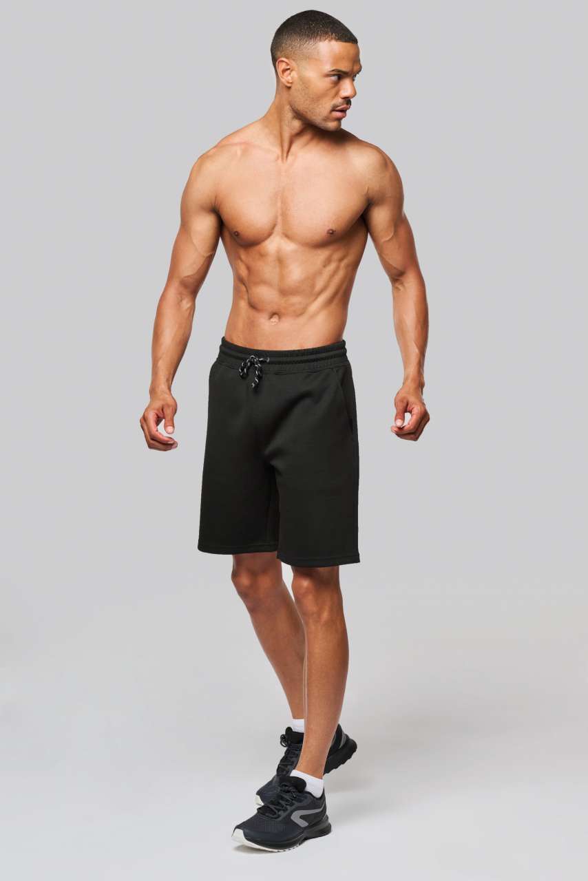 PA1028 - MEN'S SHORTS