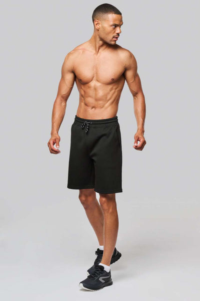 PA1028 - MEN'S SHORTS