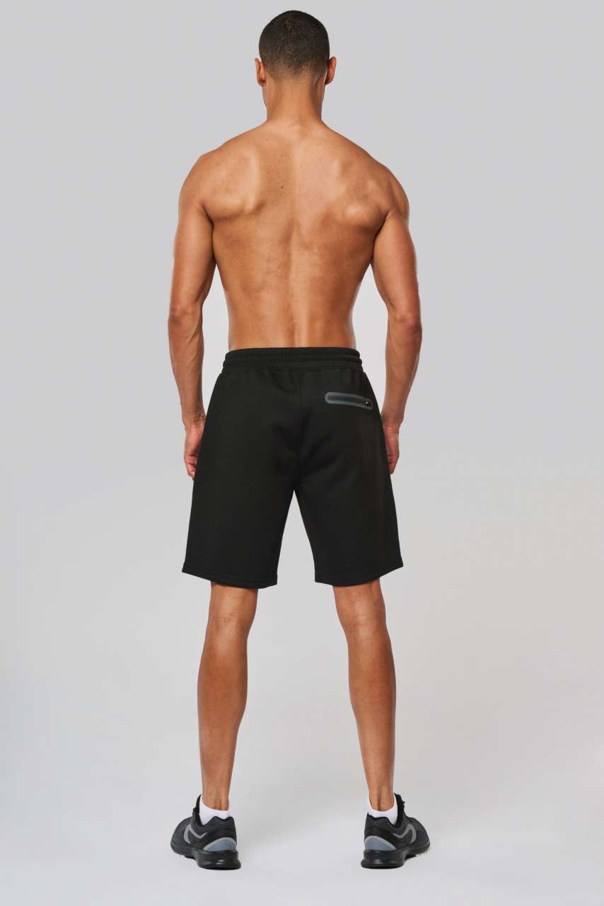 PA1028 - MEN'S SHORTS