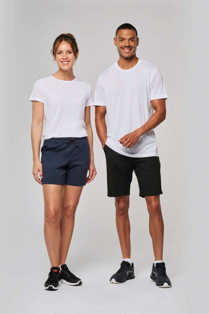 PA1028 - MEN'S SHORTS