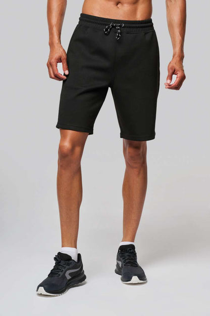 PA1028 - MEN'S SHORTS