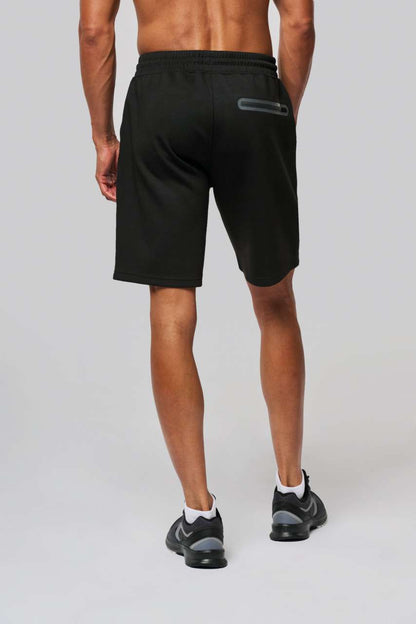 PA1028 - MEN'S SHORTS