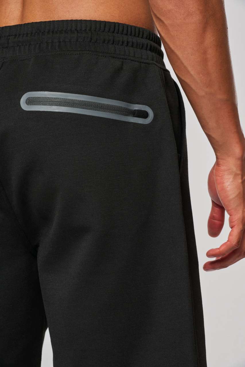 PA1028 - MEN'S SHORTS