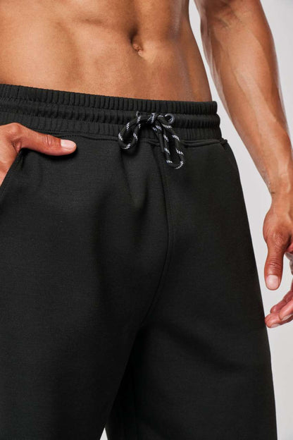 PA1028 - MEN'S SHORTS