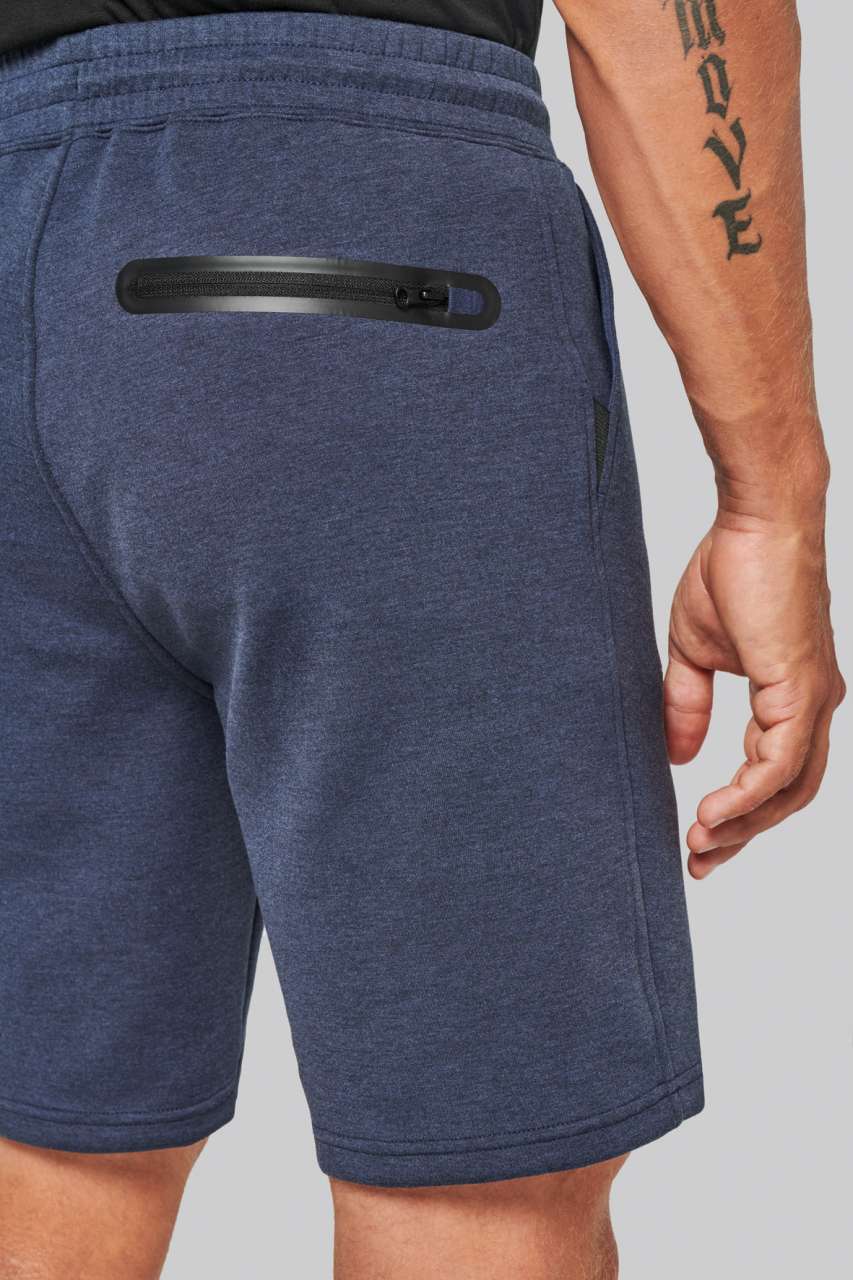 PA1028 - MEN'S SHORTS