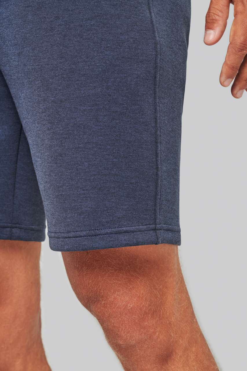 PA1028 - MEN'S SHORTS