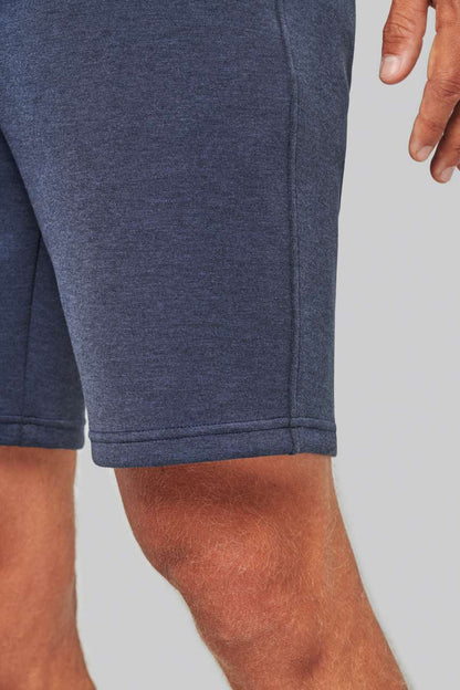 PA1028 - MEN'S SHORTS