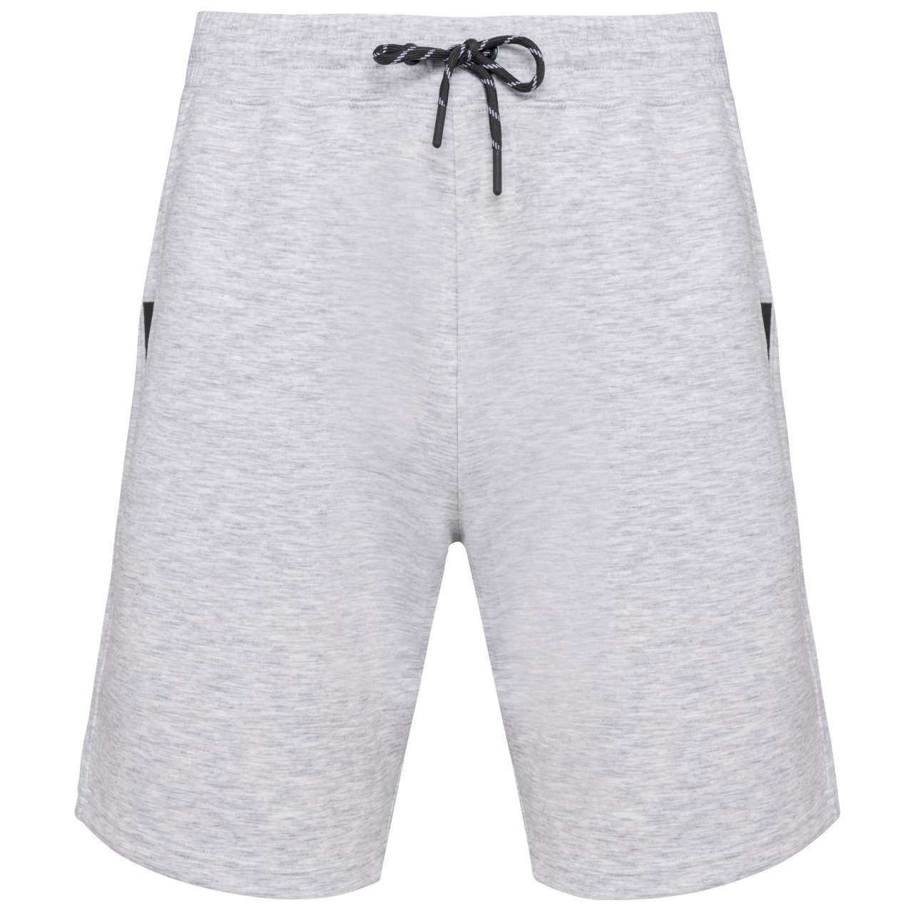 PA1028 - MEN'S SHORTS