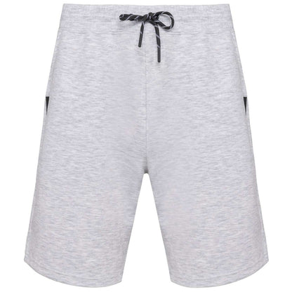 PA1028 - MEN'S SHORTS