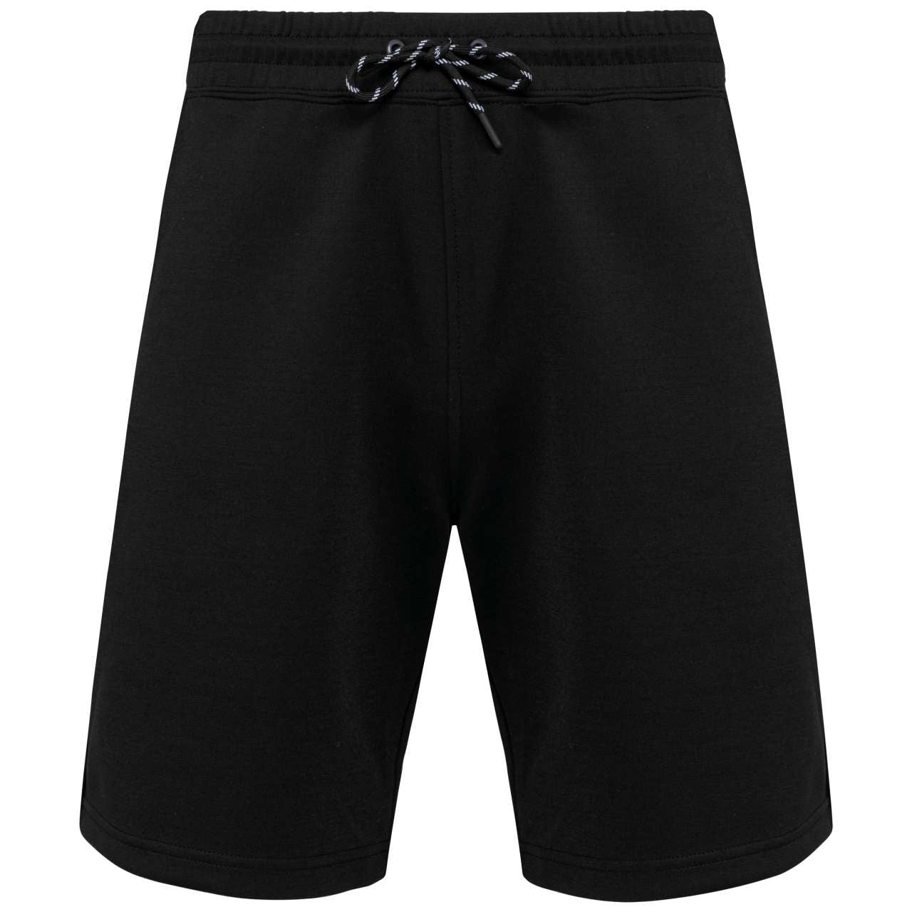 PA1028 - MEN'S SHORTS