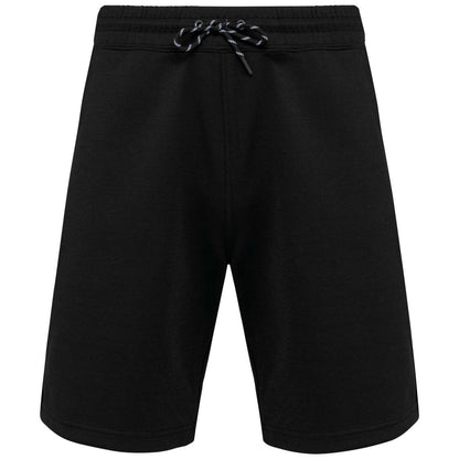 PA1028 - MEN'S SHORTS