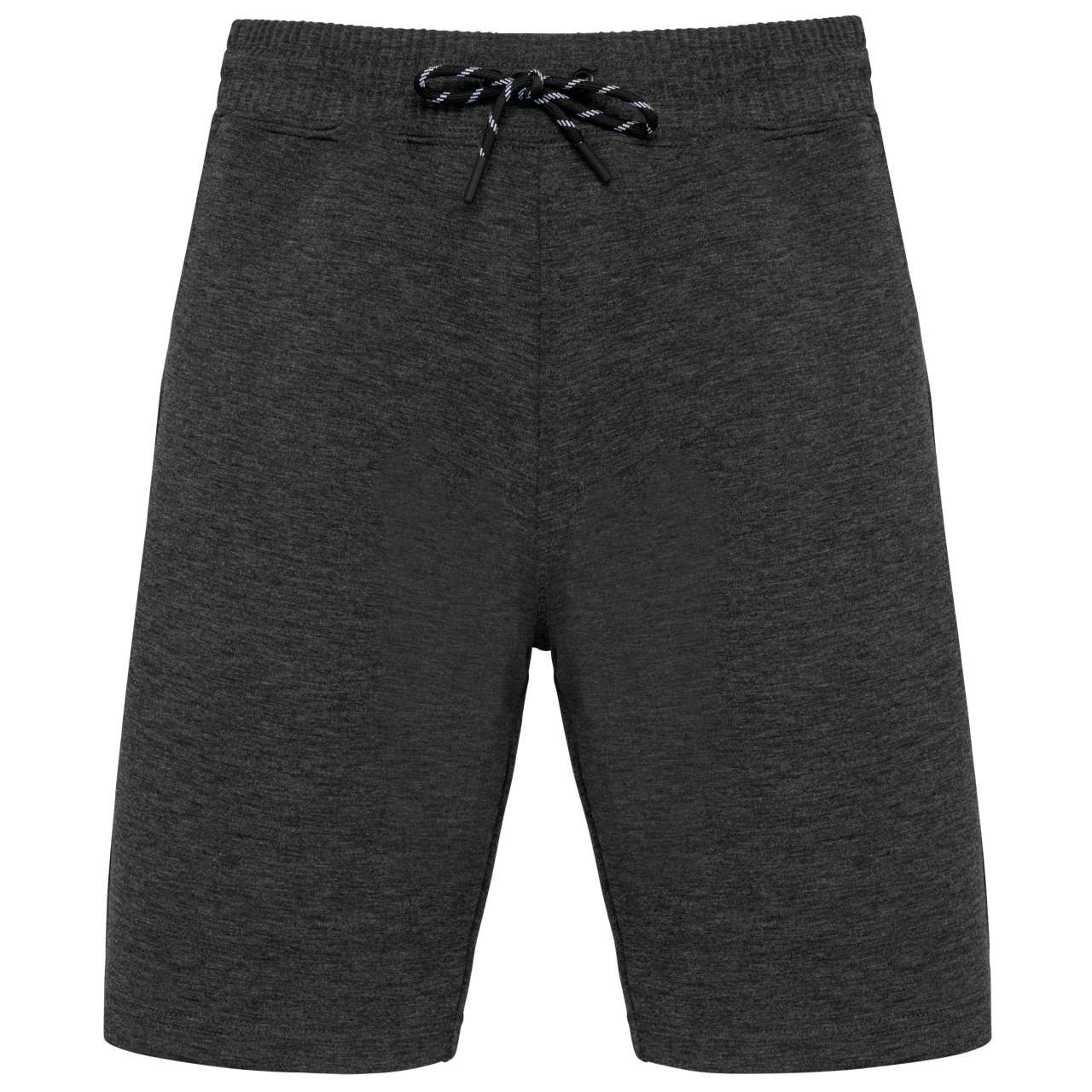 PA1028 - MEN'S SHORTS