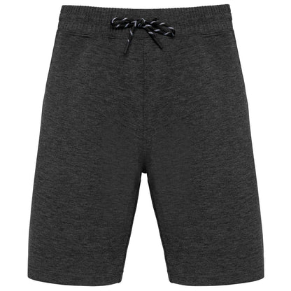 PA1028 - MEN'S SHORTS