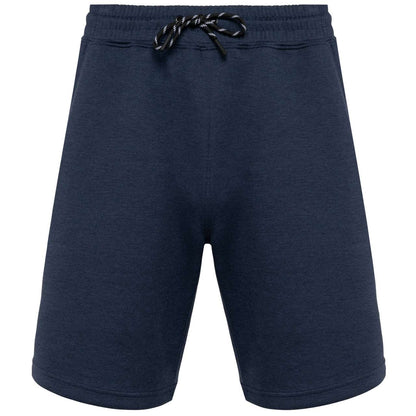 PA1028 - MEN'S SHORTS