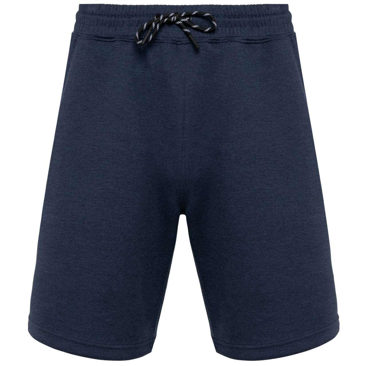 PA1028 - MEN'S SHORTS