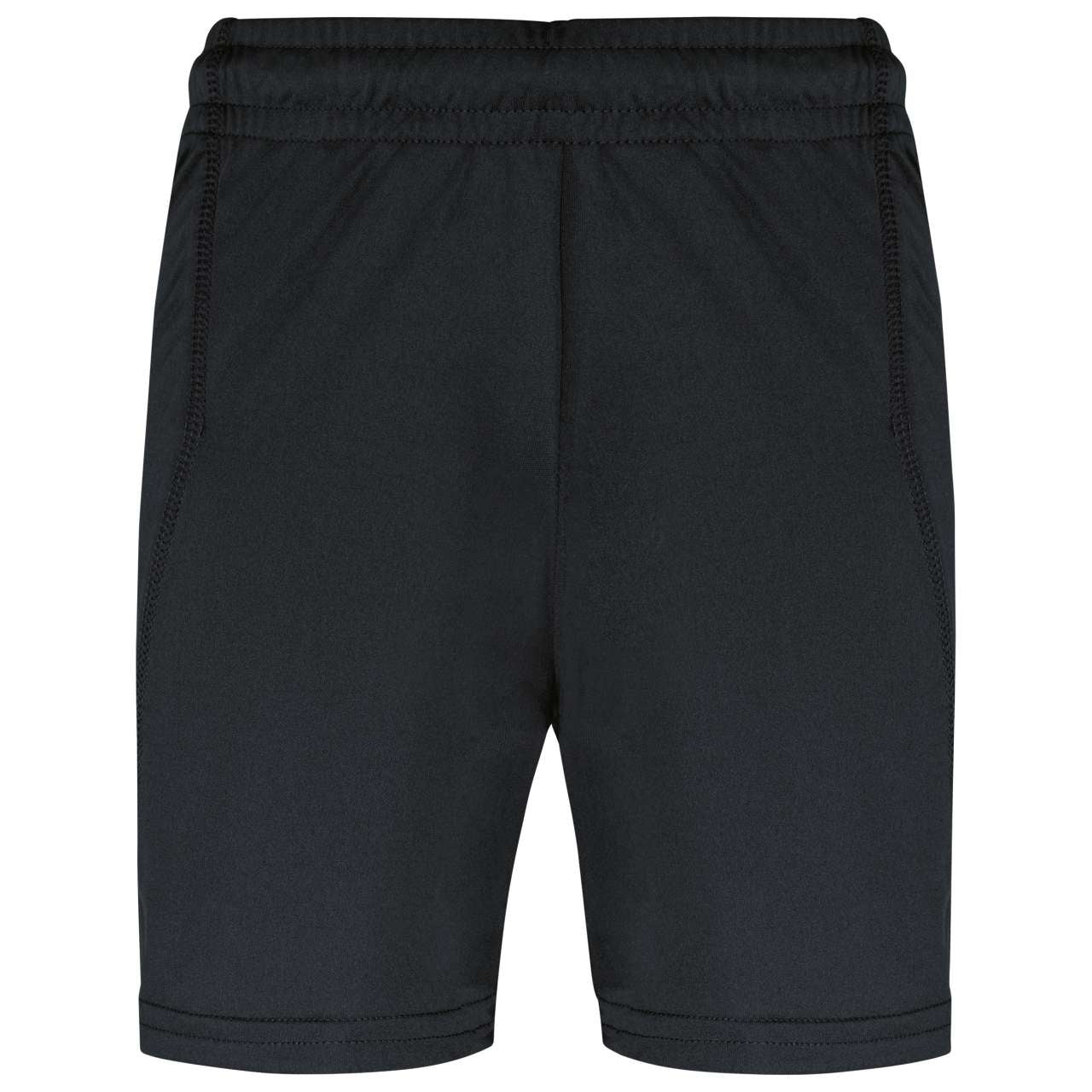 PA103 - KIDS' SPORTS SHORTS
