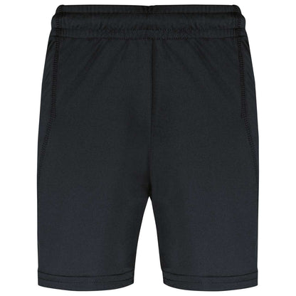 PA103 - KIDS' SPORTS SHORTS