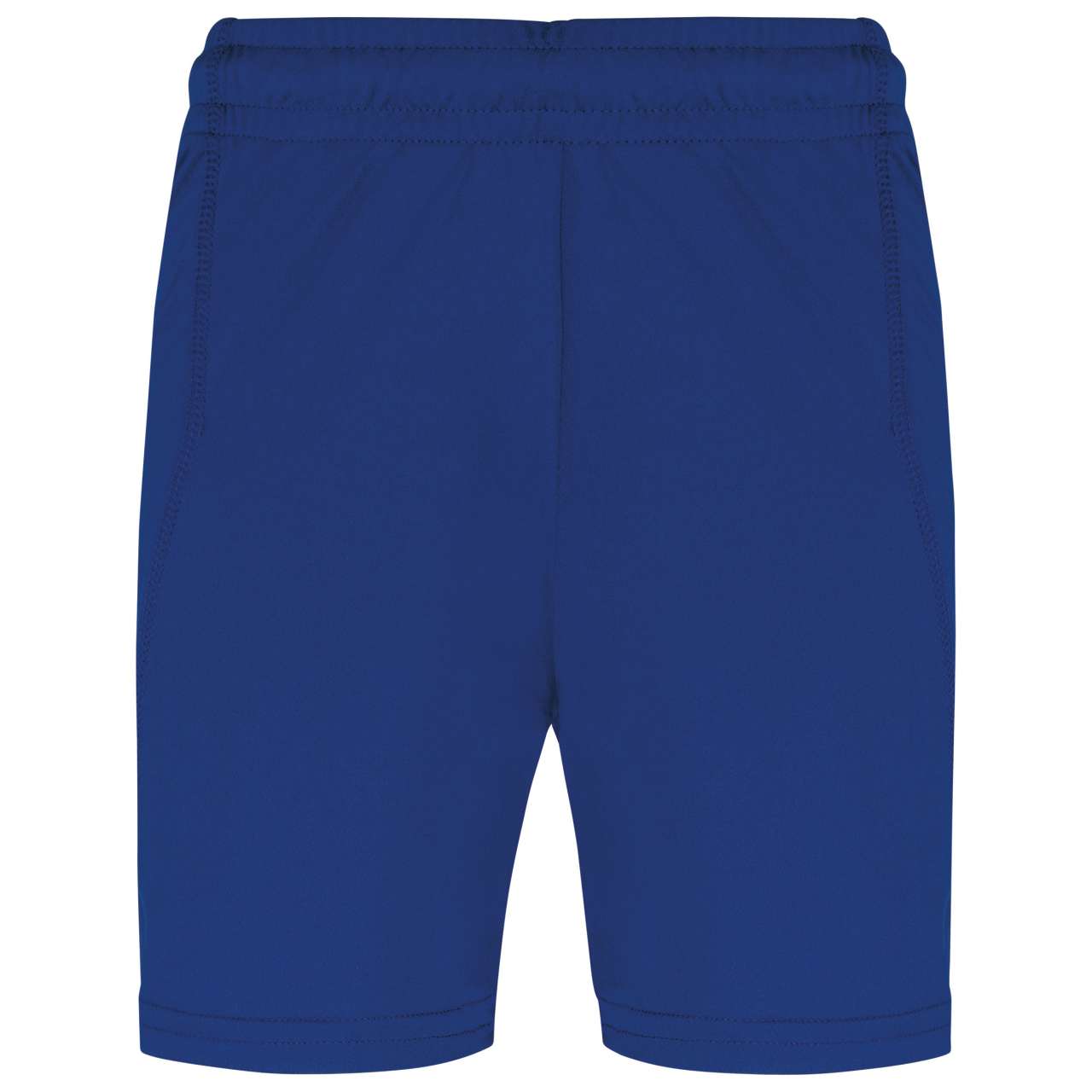 PA103 - KIDS' SPORTS SHORTS