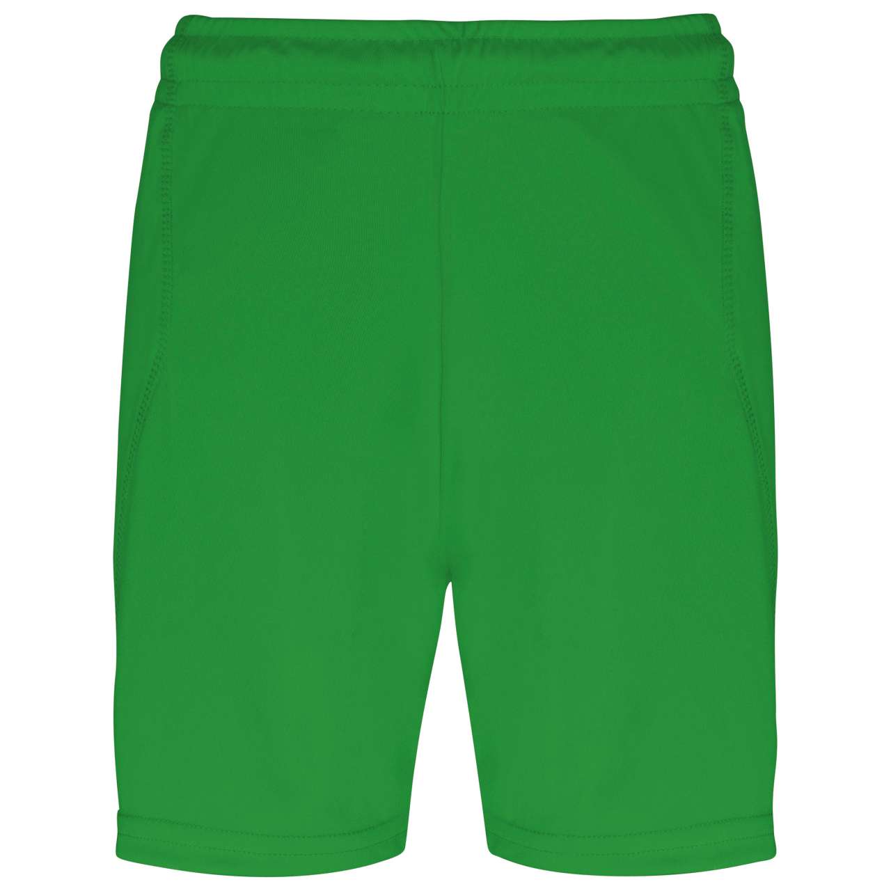 PA103 - KIDS' SPORTS SHORTS