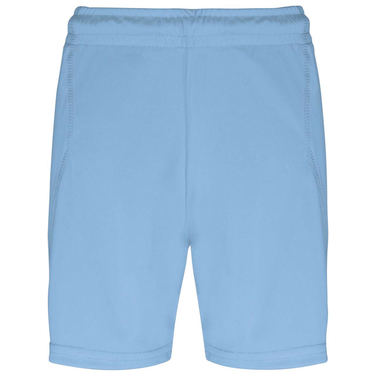 PA103 - KIDS' SPORTS SHORTS