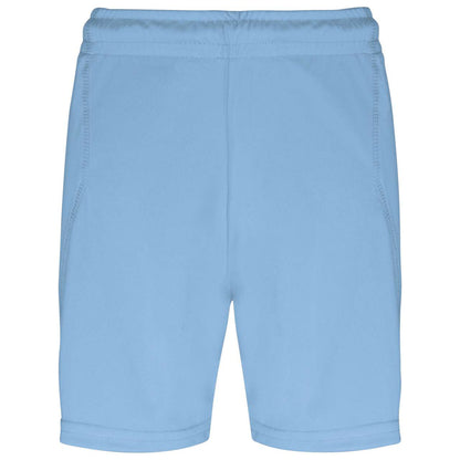 PA103 - KIDS' SPORTS SHORTS