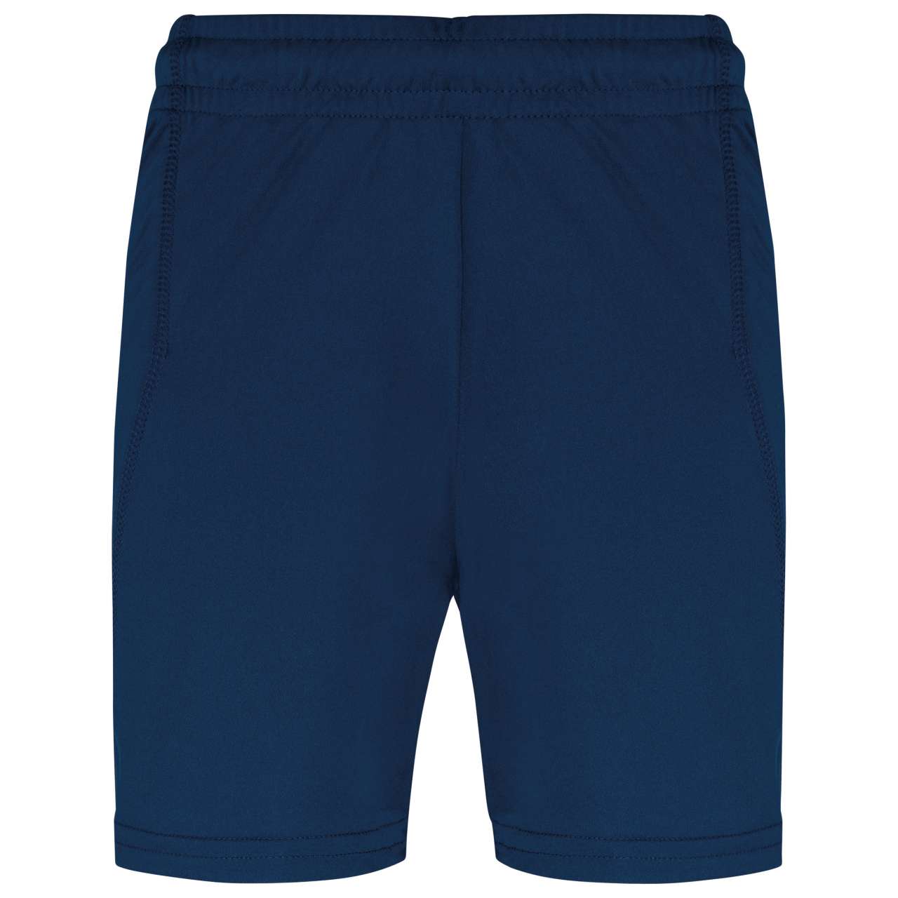 PA103 - KIDS' SPORTS SHORTS