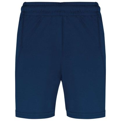 PA103 - KIDS' SPORTS SHORTS