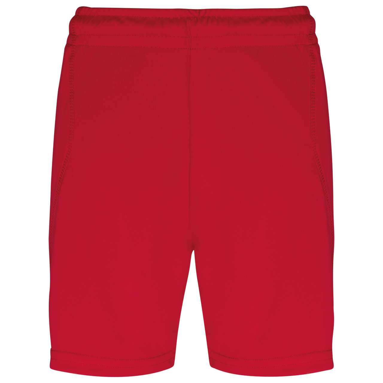 PA103 - KIDS' SPORTS SHORTS