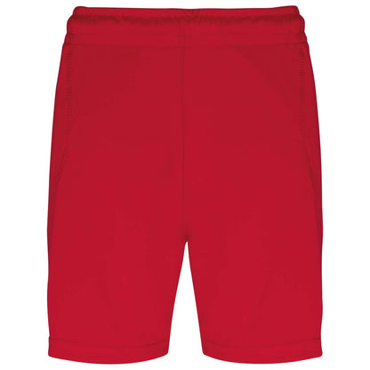 PA103 - KIDS' SPORTS SHORTS