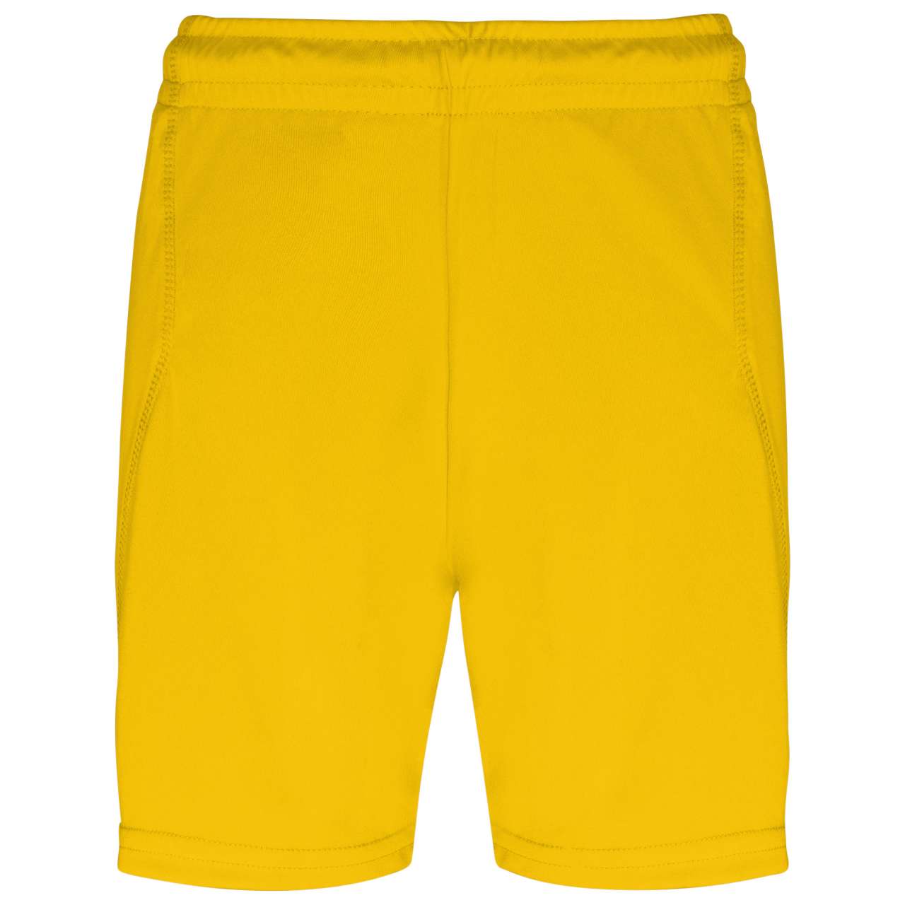 PA103 - KIDS' SPORTS SHORTS