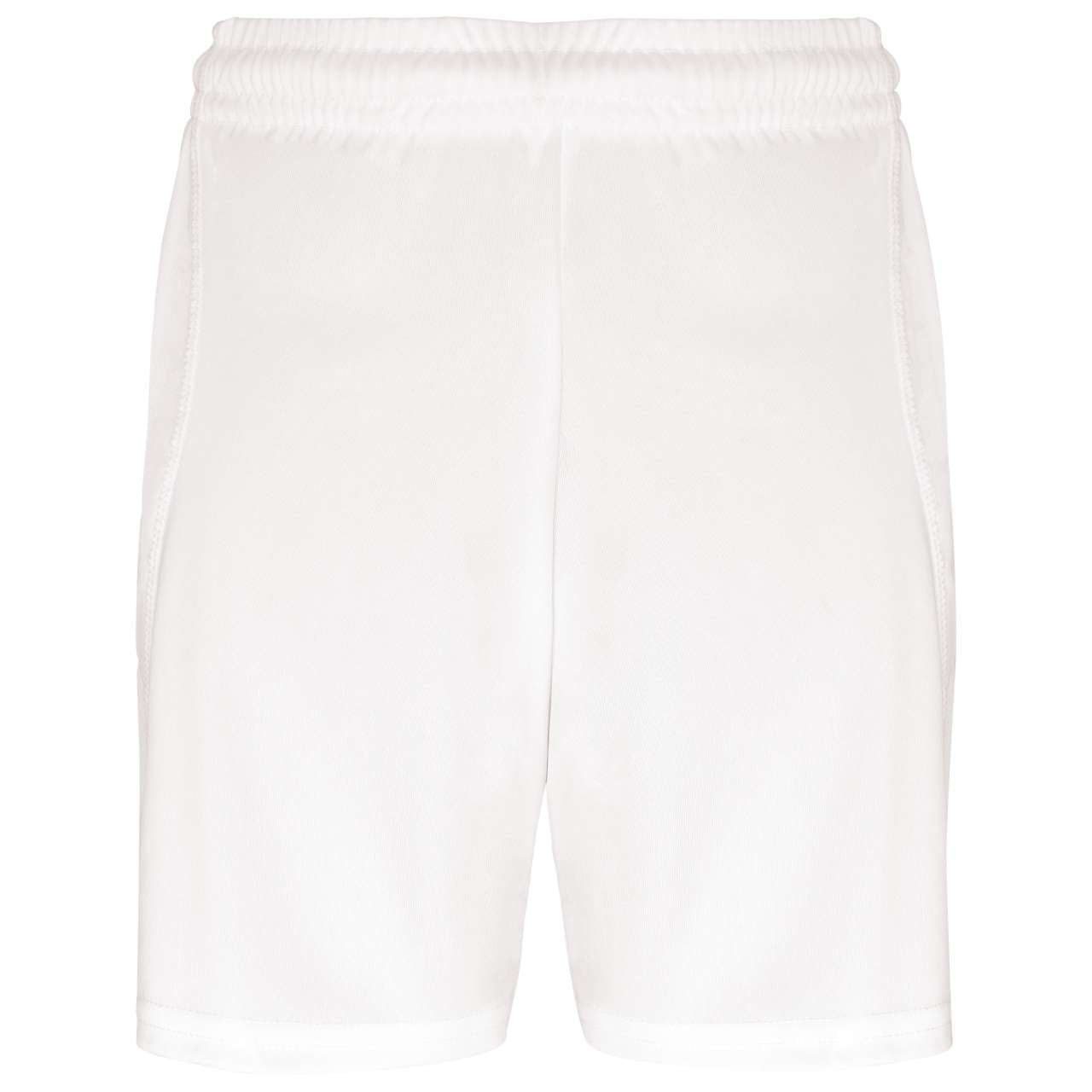 PA103 - KIDS' SPORTS SHORTS