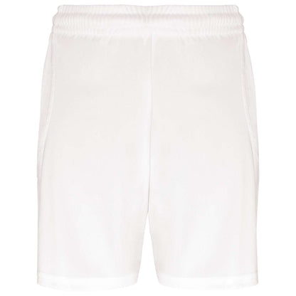 PA103 - KIDS' SPORTS SHORTS