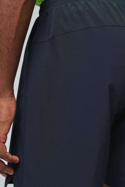 PA1033 - MEN'S RUNNING SHORTS