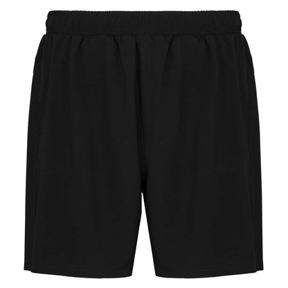 PA1033 - MEN'S RUNNING SHORTS