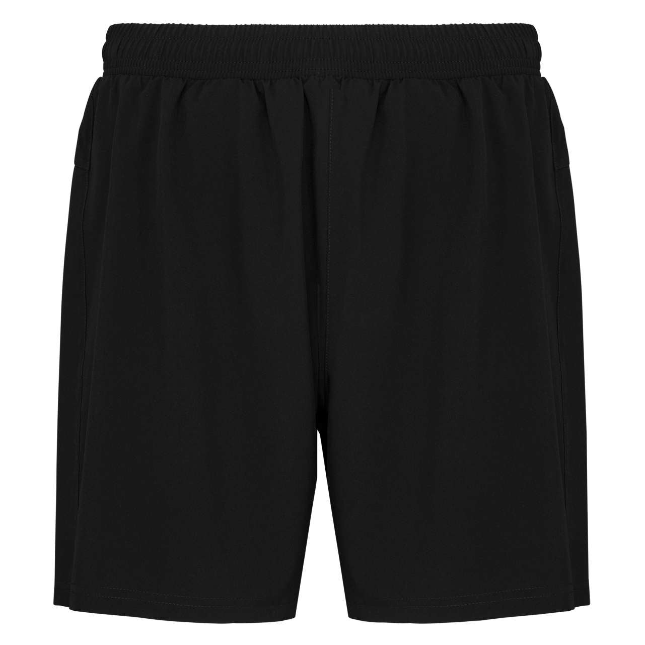 PA1033 - MEN'S RUNNING SHORTS