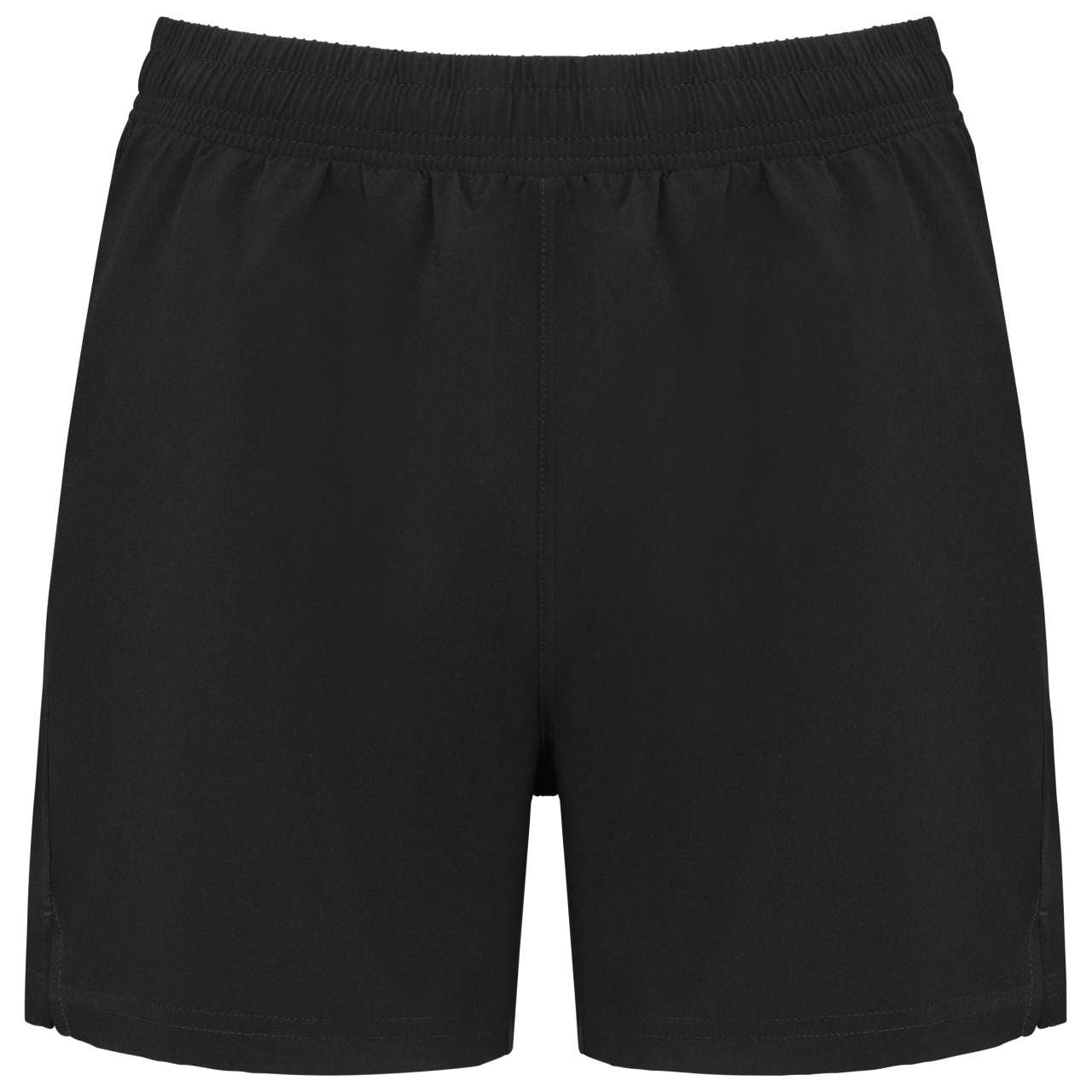PA1034 - LADIES' RUNNING SHORTS
