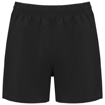 PA1034 - LADIES' RUNNING SHORTS