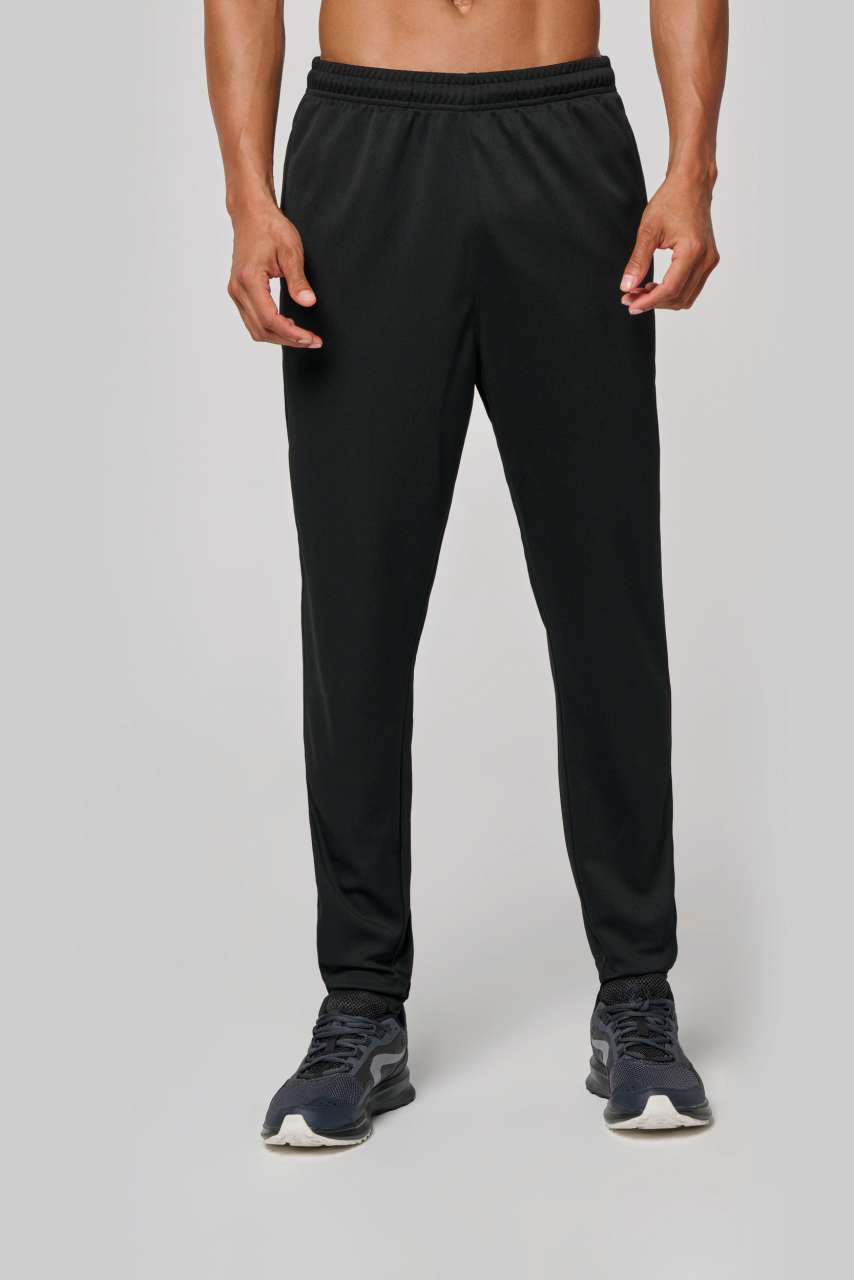 PA1040 - ADULT TRAINING PANT