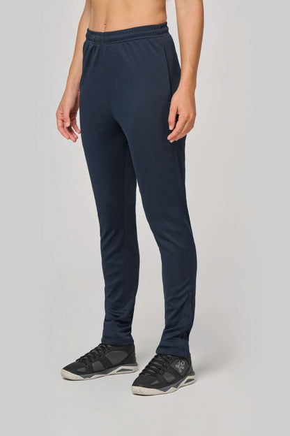 PA1040 - ADULT TRAINING PANT