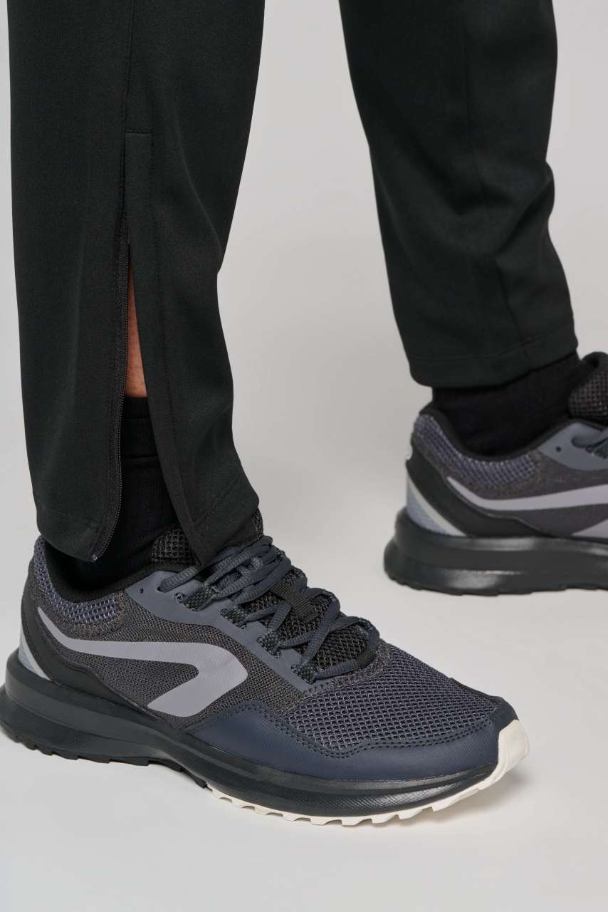 PA1040 - ADULT TRAINING PANT