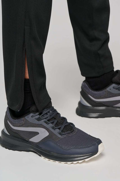 PA1040 - ADULT TRAINING PANT