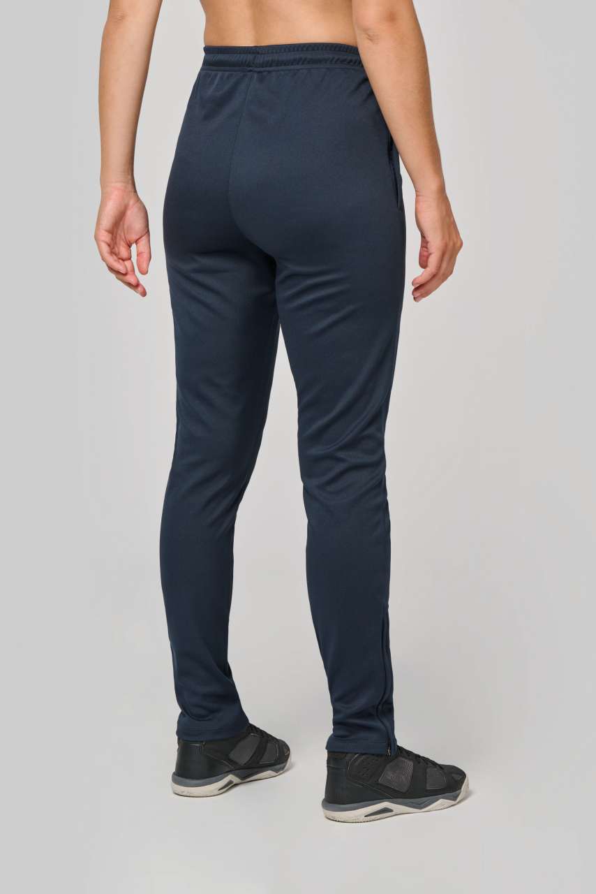 PA1040 - ADULT TRAINING PANT