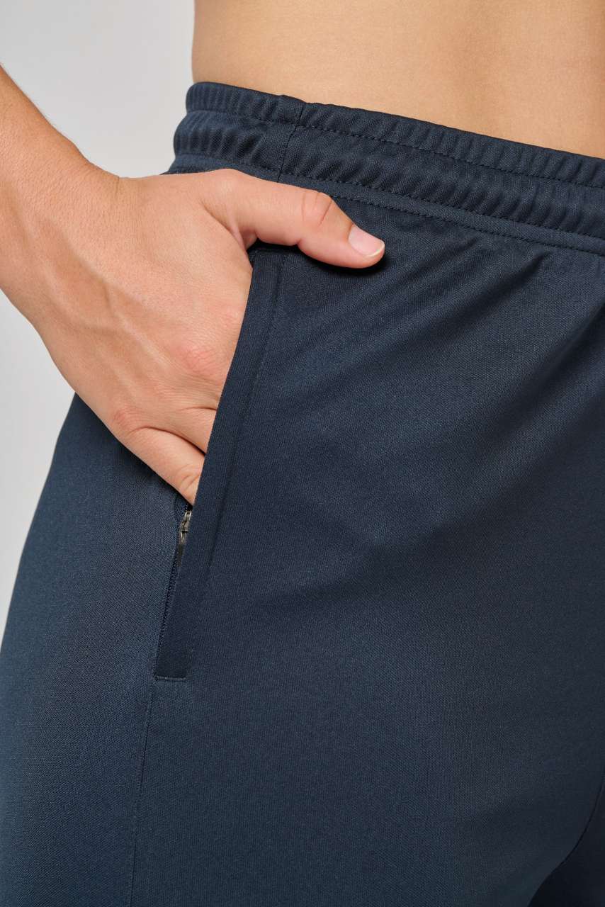 PA1040 - ADULT TRAINING PANT