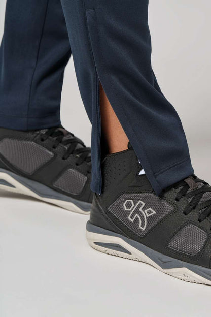 PA1040 - ADULT TRAINING PANT