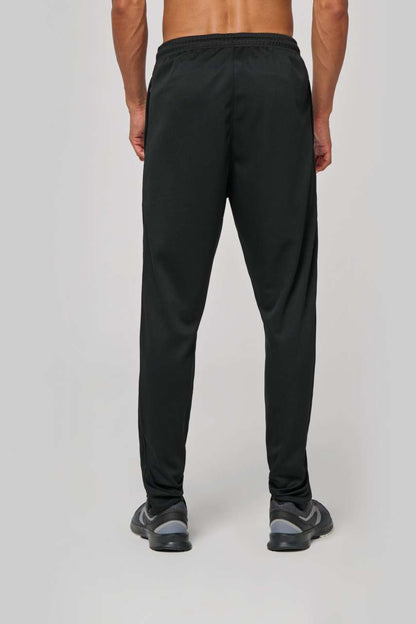PA1040 - ADULT TRAINING PANT