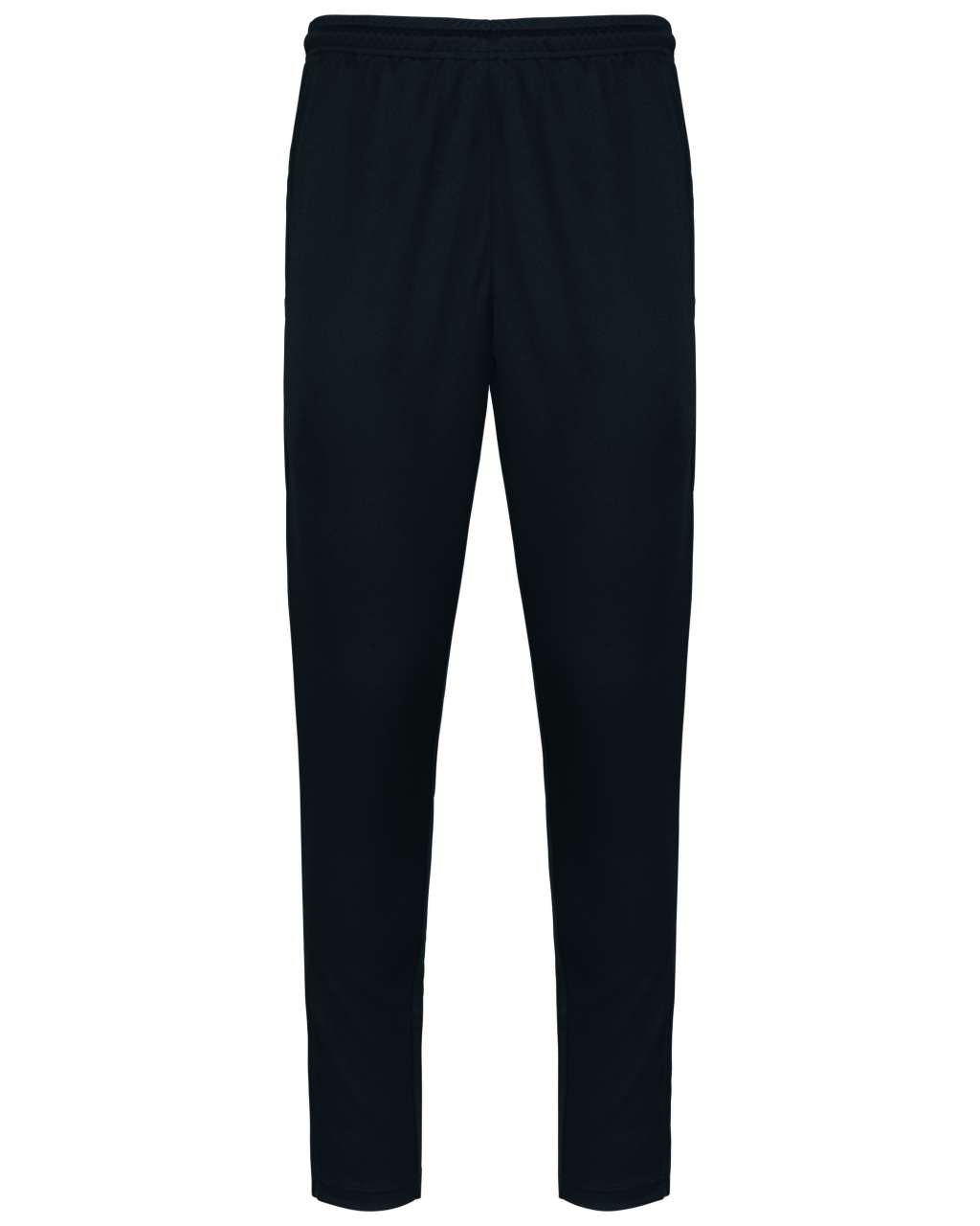 PA1040 - ADULT TRAINING PANT